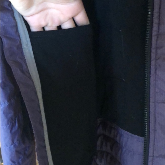 SOLD! - Picture 6 of 7